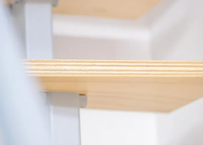 Metro Yellow * Milano