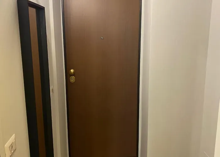 Grey House מילאנו