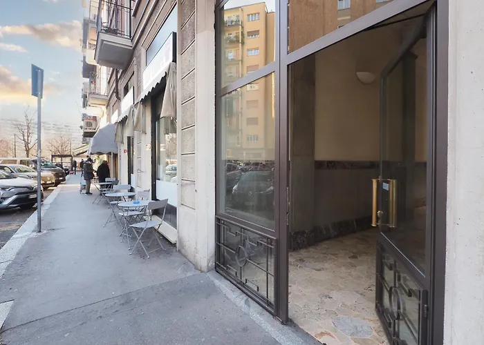 Primopiano - Ferrucci *