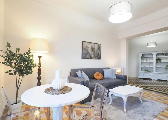 Primopiano - Ferrucci