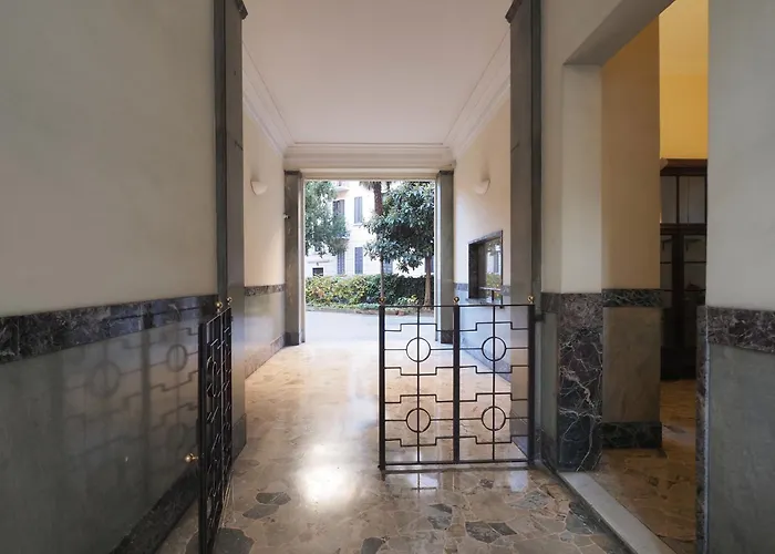 Primopiano - Ferrucci *