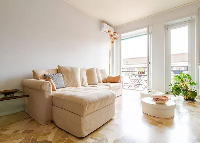 La Casa Di Francy *