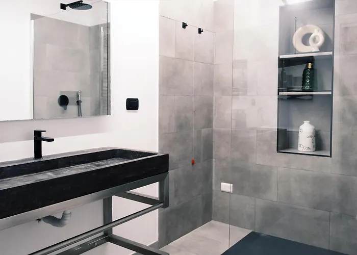 Comecasa Porta Romana Elegant Apartment Milan
