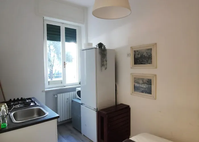 Venezuela ميلان