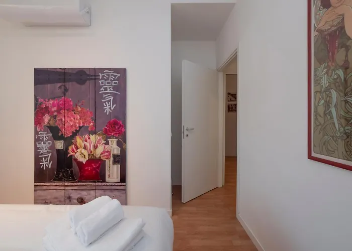 I Host - Scheiwiller 5