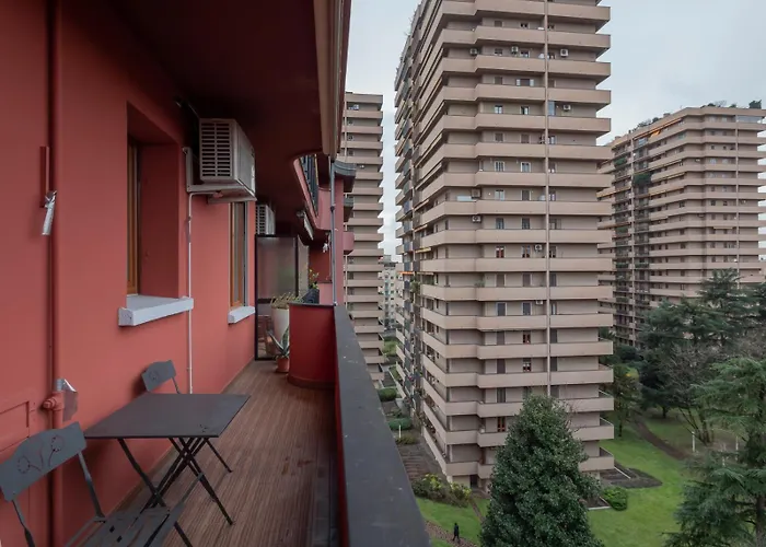 I Host - Scheiwiller 5 *