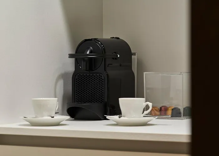 Italianway Collection - Corso Venezia 7 米兰