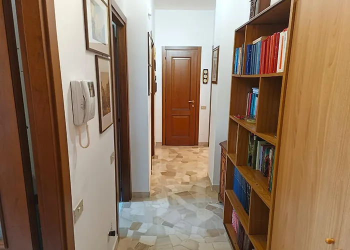 Mimi&dodo's * מילאנו