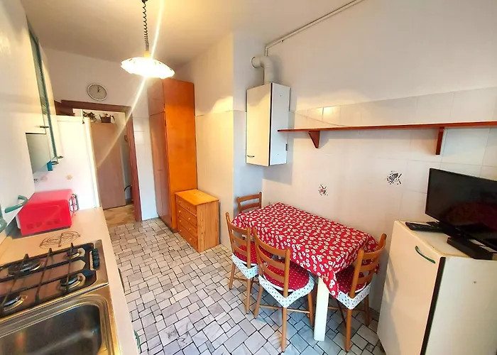 Mimi&dodo's מילאנו