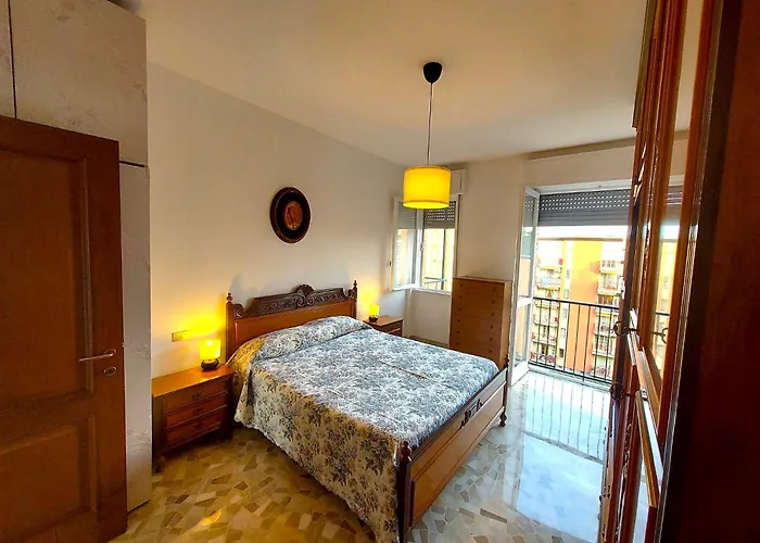 Mimi&dodo's מילאנו