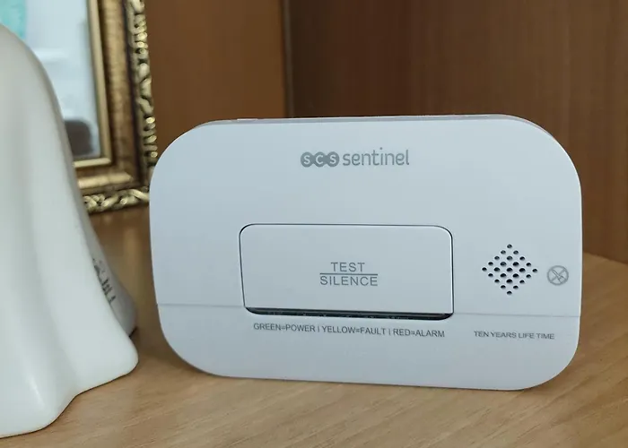 Apartment 1 Navigli *