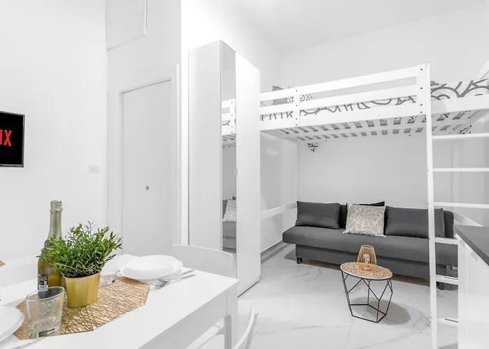 Arq16 - Duomo-loreto - - Modern *