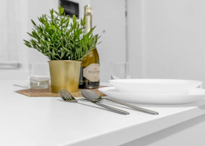 Arq16 - Duomo-loreto - - Modern