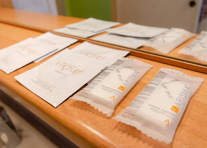 Apartmán Dateo Flat Milán