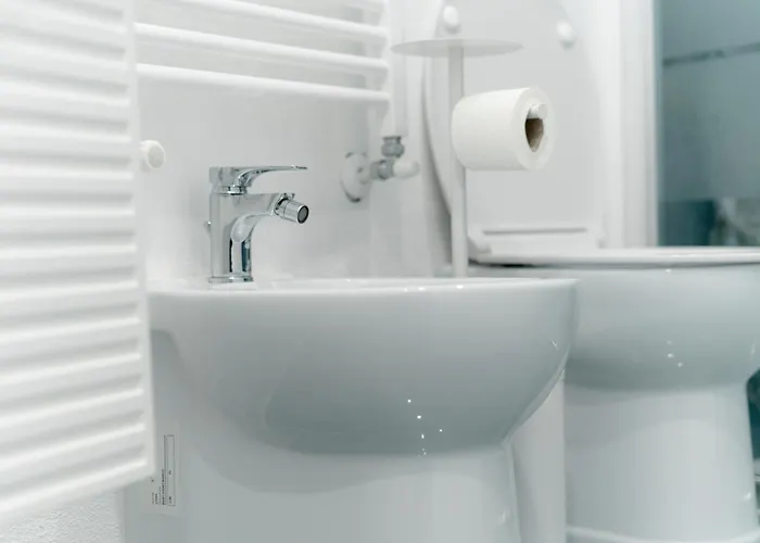 Willa The Igloo Mediolan