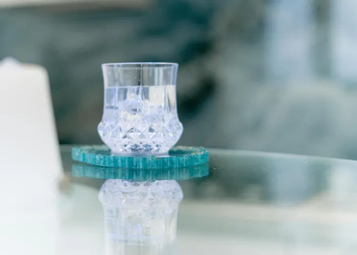 Willa The Igloo Mediolan