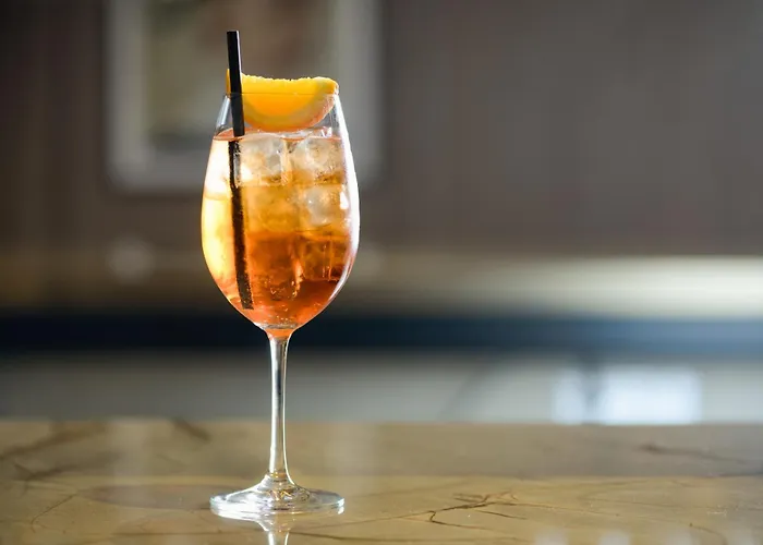 Ac By Marriott Hotel