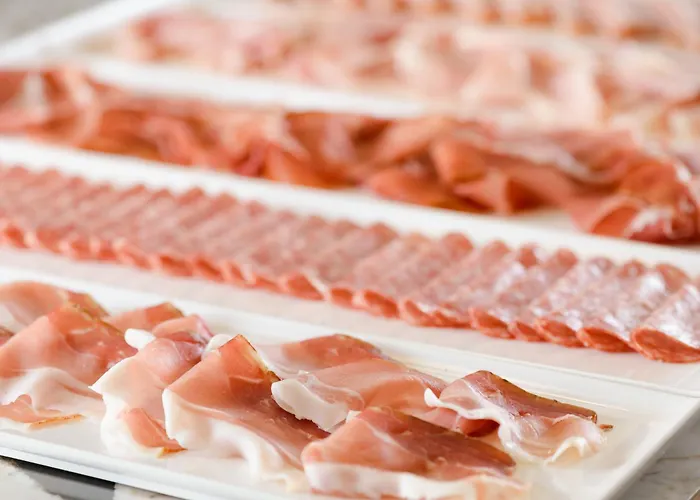 Ac By Marriott Hotel