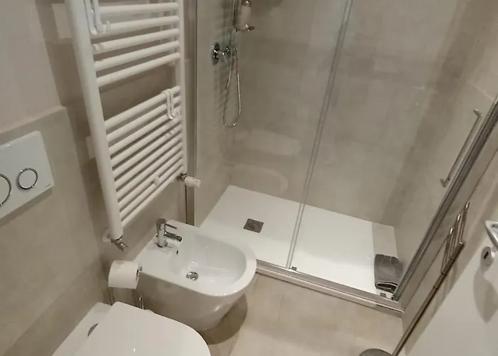 Gambara Metro *