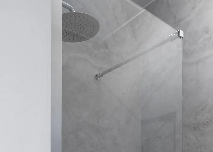 Maison Saint Michel Monte Nero