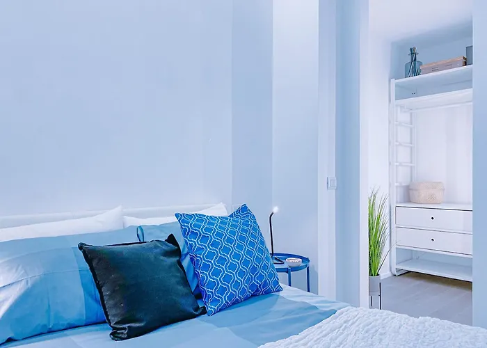 Apartamento Am65 - 16 Min Duomo Terrazzo Parcheggio *