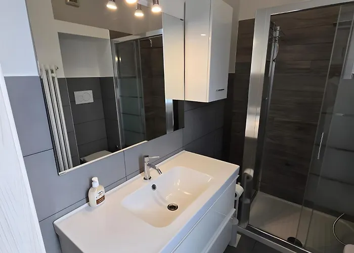 Boiardo House * Milano