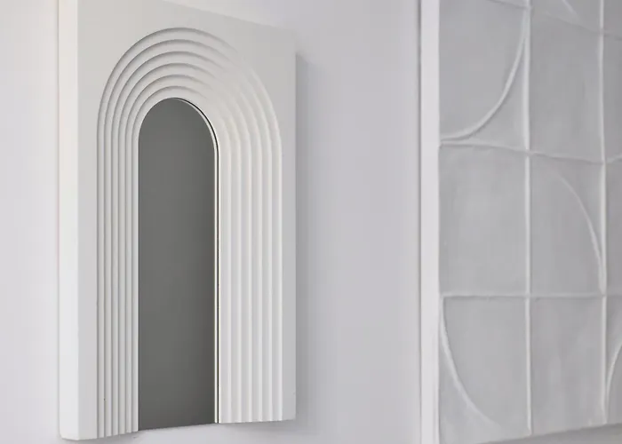 Domusmi Tadino 48 Daire Milano