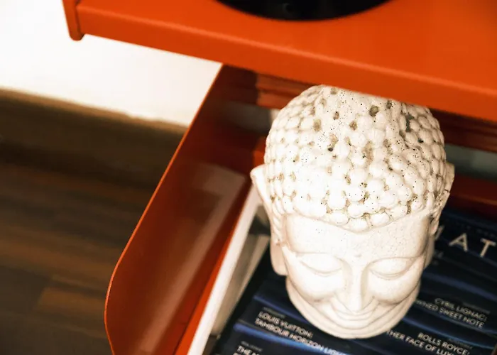 Comecasa Beautiful Santa Sofia