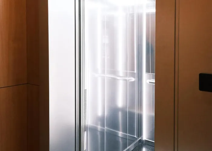 Comecasa Beautiful Santa Sofia ミラノ