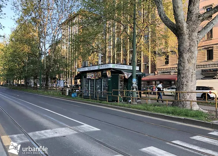 Apartment Gold Lovemi