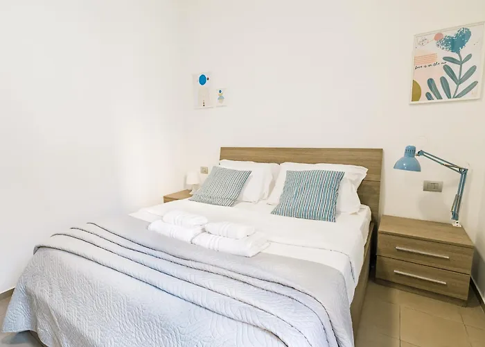 Maison Davià Appartement Milan