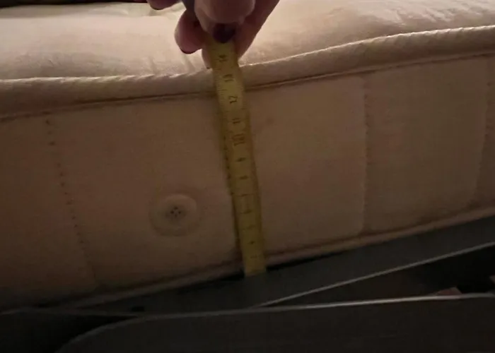 Naviglio Garden Milaan