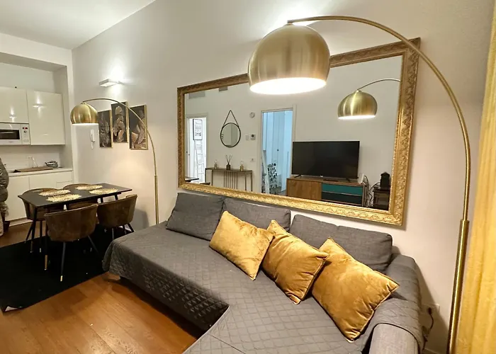 Cozy Milaan