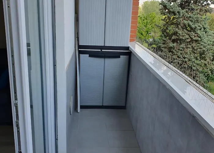 Famagosta * Милан