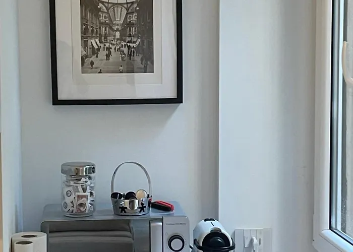 Visconti Di Modrone 18