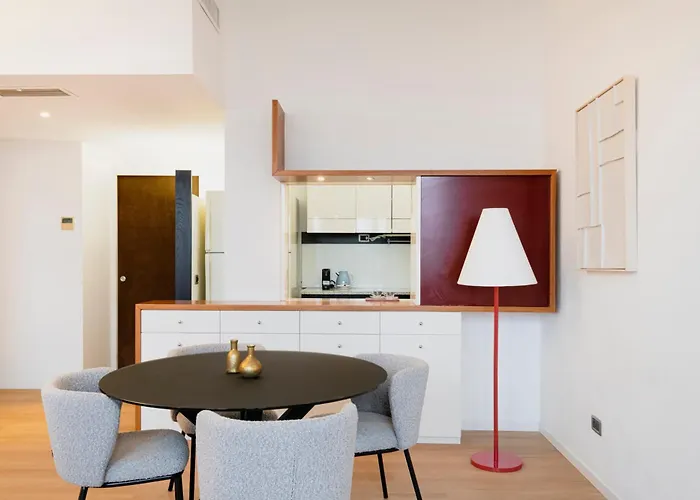 Relstay - Duomo 1br