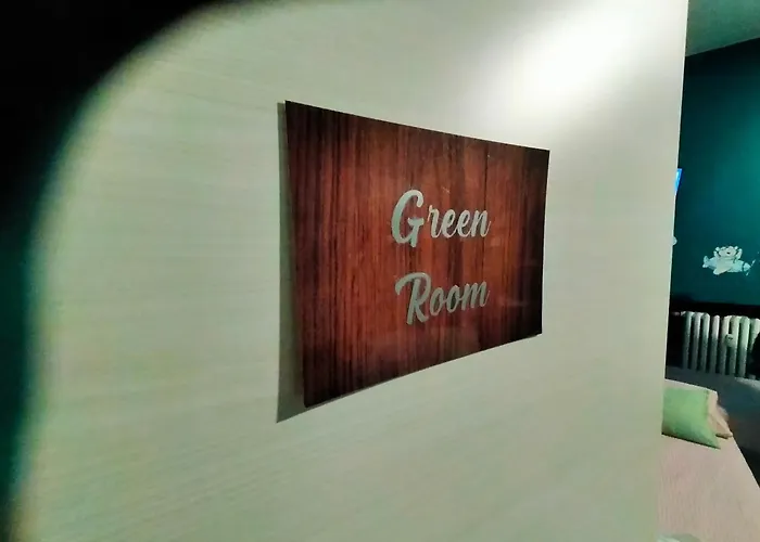 Garden Bicocca Milano