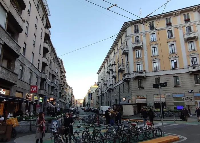 Accommodatie bij particulieren 2 Minimal