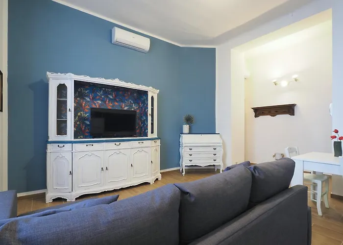 Primopiano - Paracelso