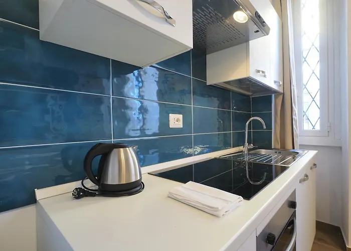 Primopiano - Paracelso ミラノ