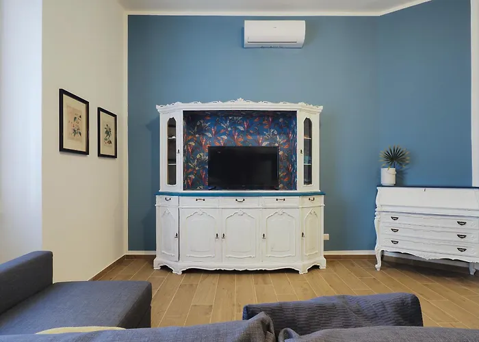 Primopiano - Paracelso *