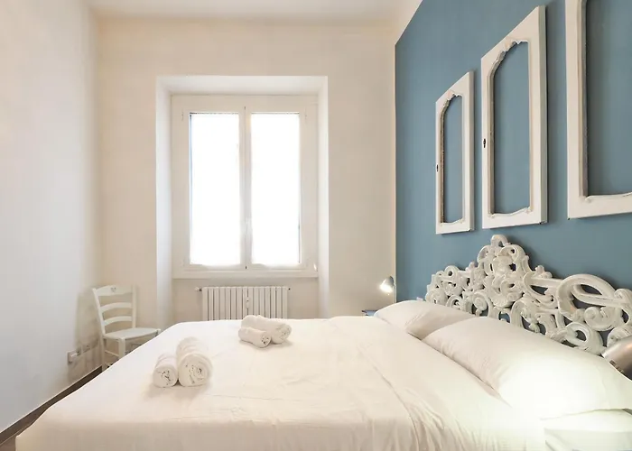 Primopiano - Paracelso