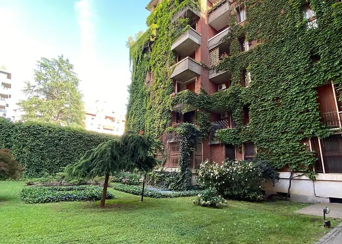 Semesterbostad La Perla Di Anna