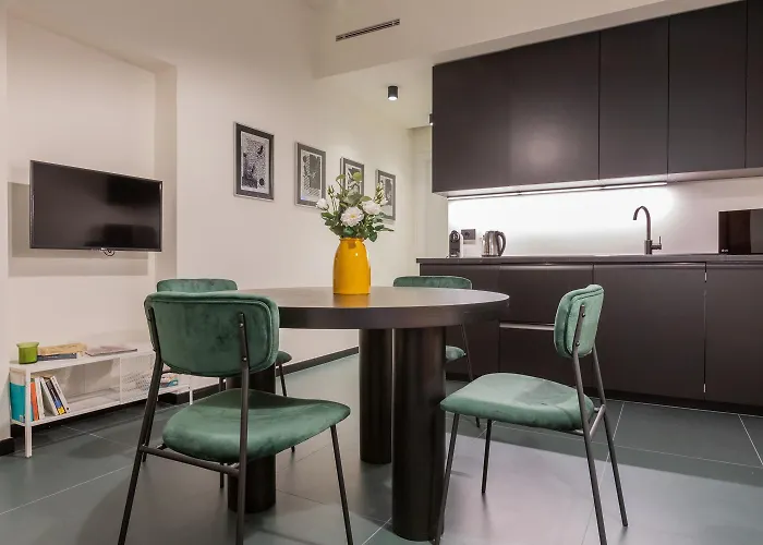 Corso Twelve ميلان