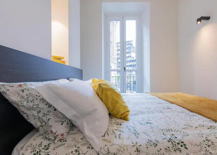 Corso Twelve ميلان