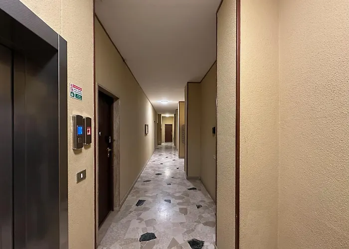 Maison Gucci Appartamento