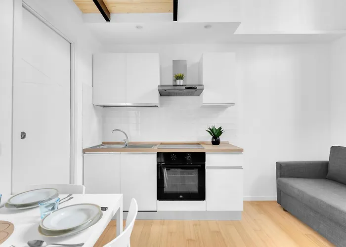 1term38 - Loreto - Duomo - - * Milano