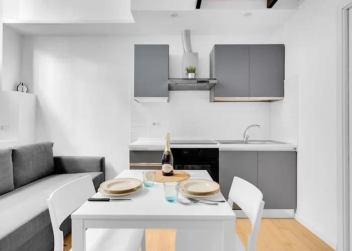 2term38 -loreto - Duomo - - *