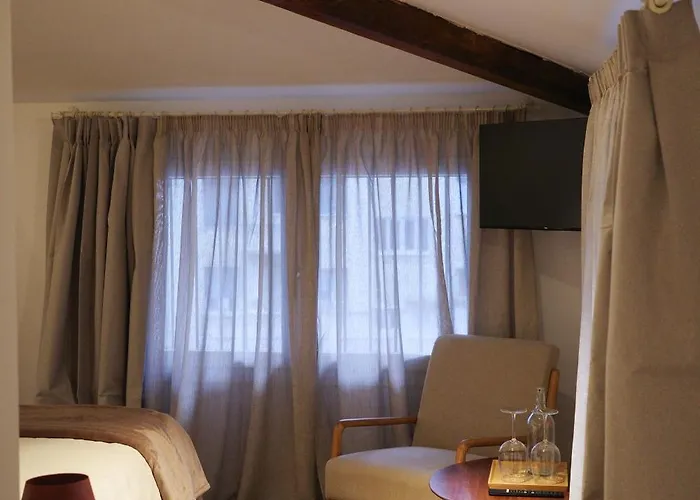 Aparthotel Agave In Mailand