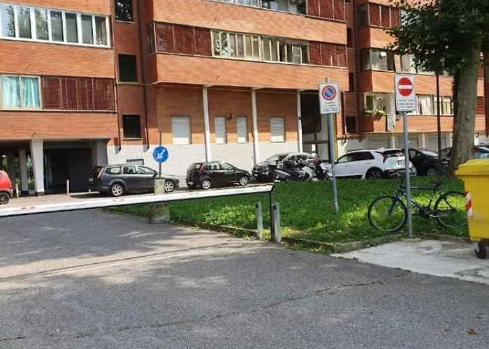Апартаменты Famagosta